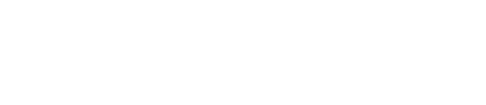 栃木自動車教習所｜栃木県公安員会指定｜
